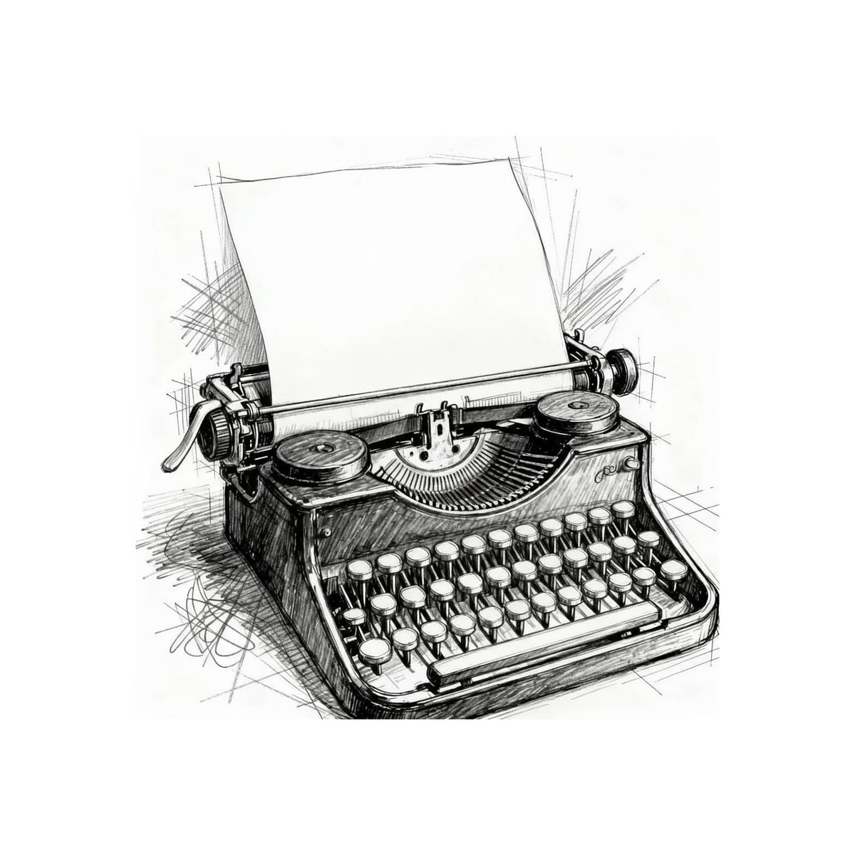 What i'm trying to achieve with this blog